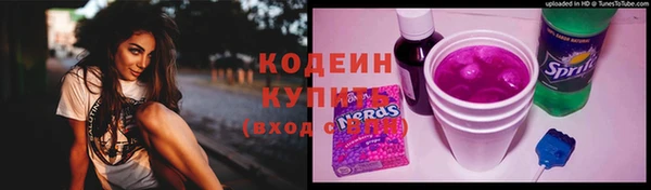 spice Арсеньев
