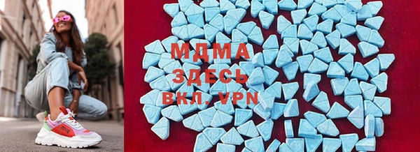spice Арсеньев