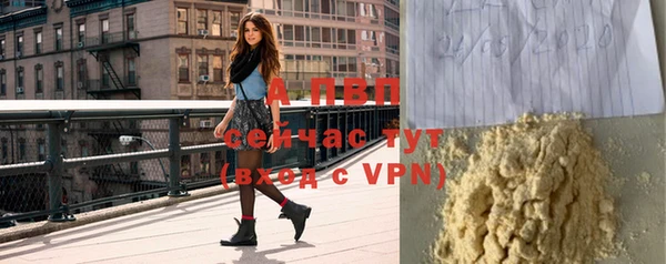 spice Арсеньев