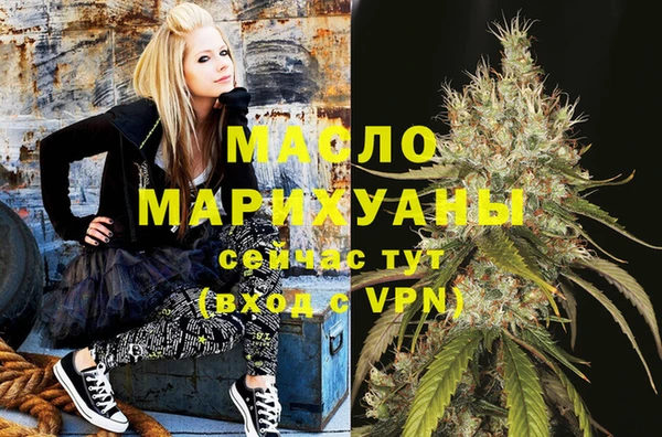 таблы Няндома