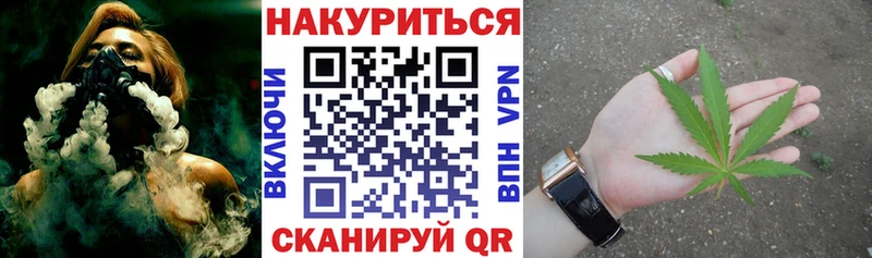 MEGA сайт  наркота  Топки  Конопля индика 